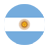 Español