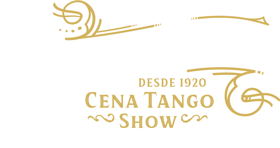El Querandi