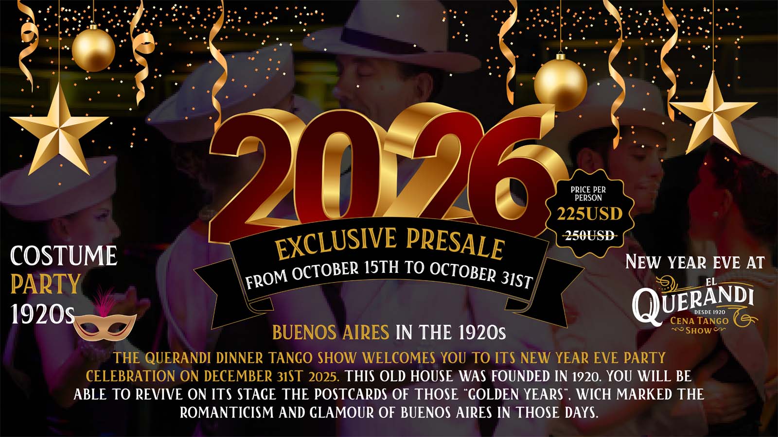 Carrousel Web Preventa En
