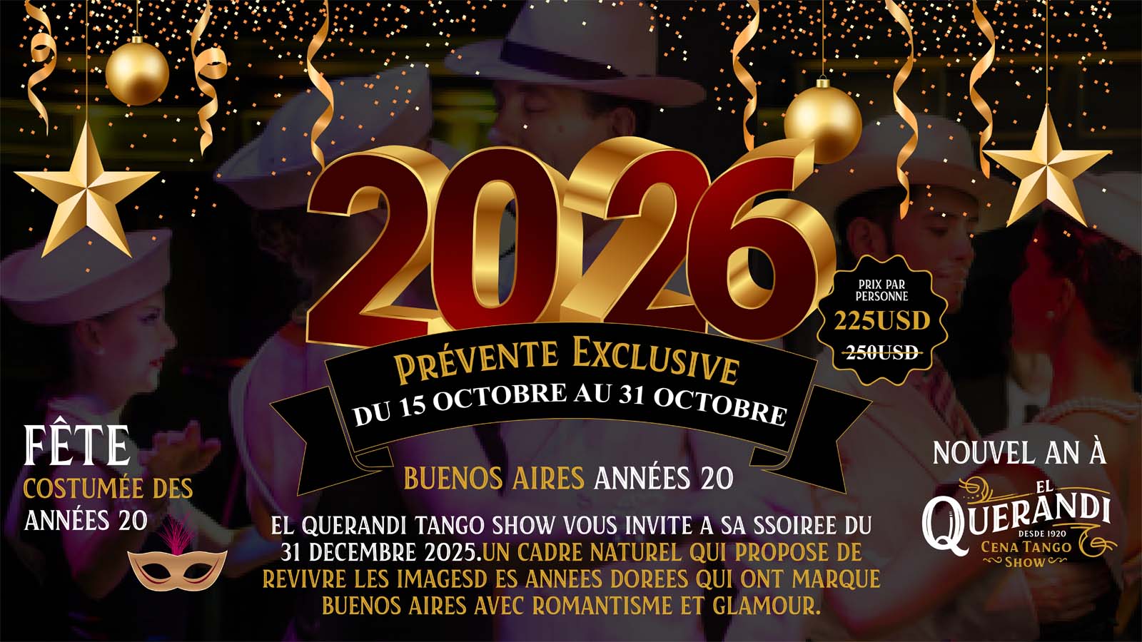 Carrousel Web Preventa Fr