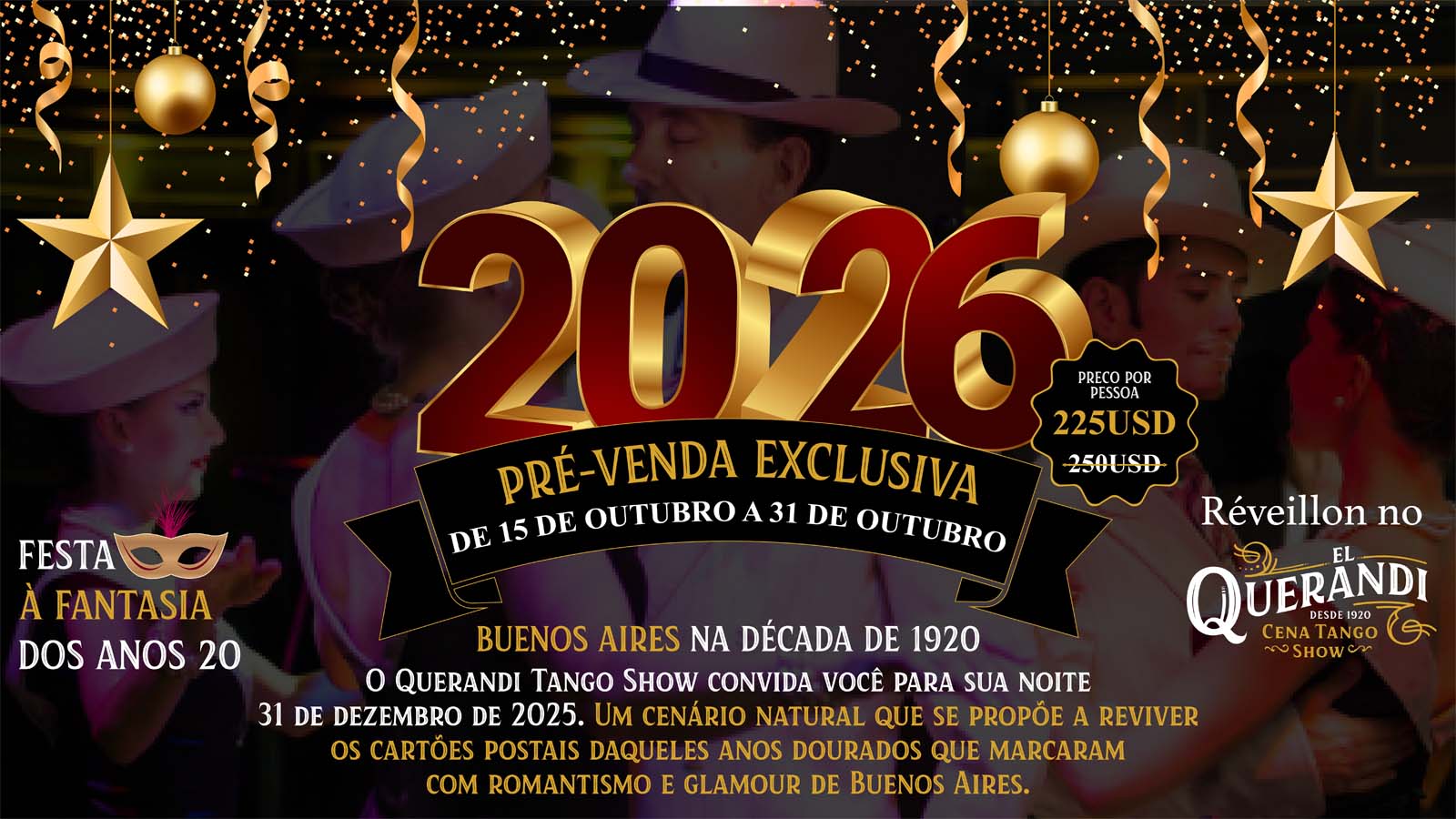 Carrousel Web Preventa Pt
