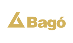Logo bago