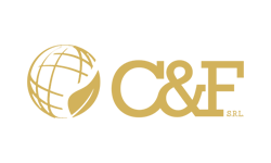 Logo cyf