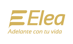 Logo elea