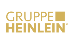 Logo heinlen