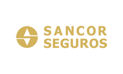 Logo sancor